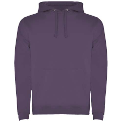 Мужское худи Urban