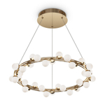Люстра Maytoni Tessara MOD081PL-L50G3K