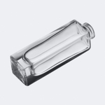 Флакон Elegance 15 ml