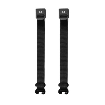 Ремешки к рюкзаку Black Ember Citadel 25