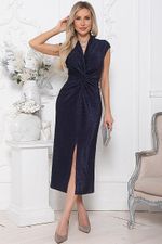 Платье 71749 Avili