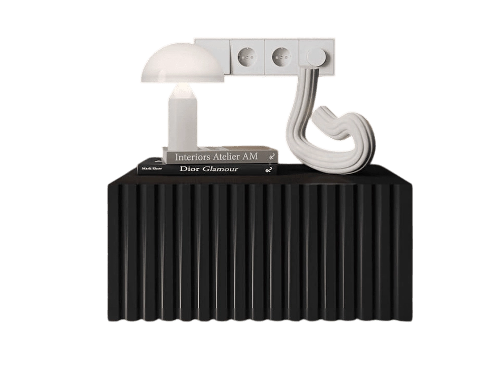 Тумба Сити навесная