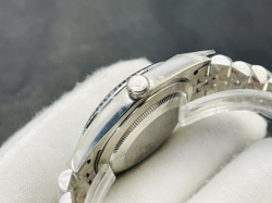 Rolex Datejust Watch