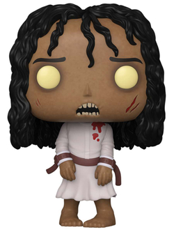 Фигурка Funko POP! Movies The Exorcist Angela (Possessed) (1645) 79761