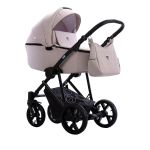 Коляска 2 в 1 Aroteam Belino