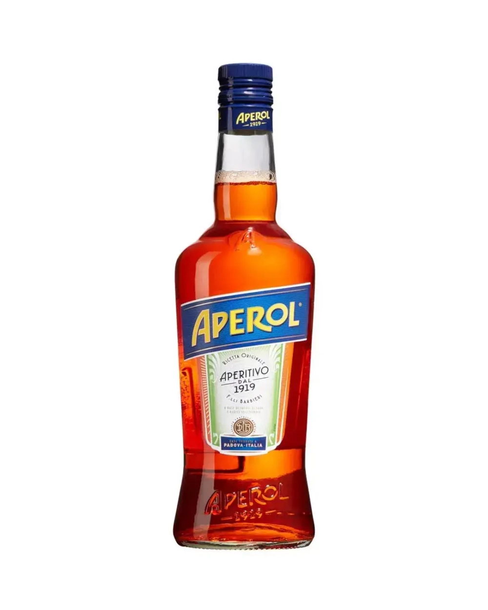 Aperol 3 л.
