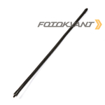 Fotokvant FLX-10 гибкая штанга 55 см резьбы 1/4 и 3/8 дюйма