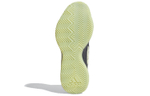 Кроссовки Adidas Galaxar (Женская размерная сетка)