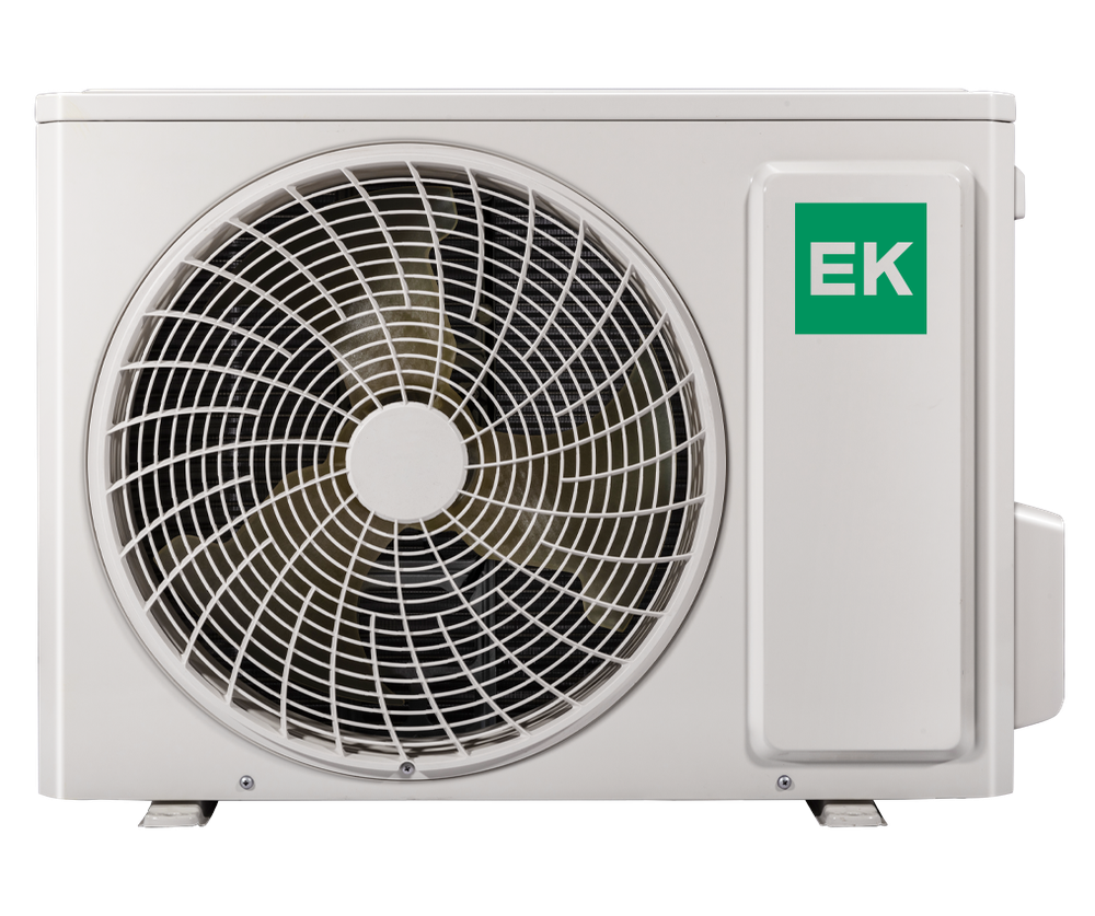 EKSF-70HN/EKOF-70HN