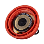 Фонарь Fenix CL23 красный