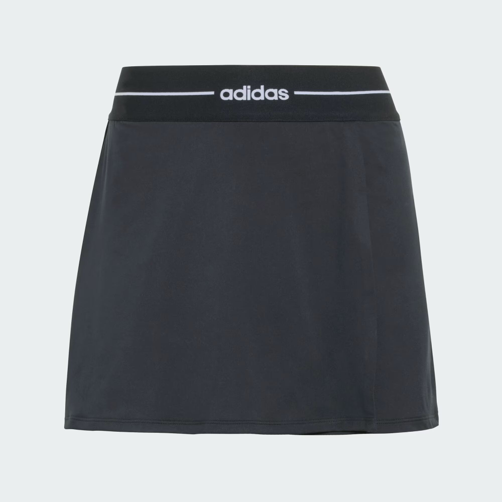 Юбка-шорты Hyperglam - ADIDAS
