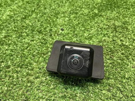 Камера задняя GAC GS8 2 (2021-н.в.)