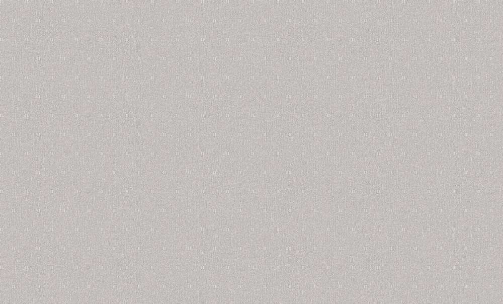 Erismann 60985-05 Romano