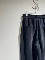 Спортивные штаны Maison Mihara Yasuhiro