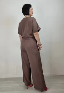 Комбинезон 01532-3 Fabrika