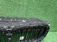 Решетка радиатора BMW X5 G05 (2023-н.в.)