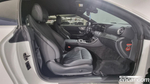 Mercedes-Benz E-Class W213 E450 4MATIC Cabriolet (03.2021)
