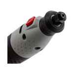 Гравер и паяльник аккум. P.I.T. PEI20H-60A SOLO