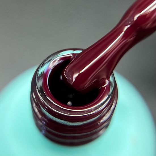 Гель-лак ENIGMA 10 мл. №21