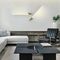 Настенный светодиодный светильник Imperium Loft Gerty 208891-23