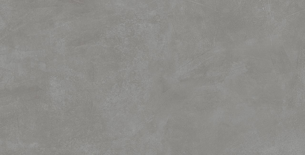 Atlas Concorde Rinascente Resin Smoke 80x160