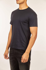 Футболка Kiton, арт. 704497