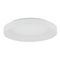 Потолочный cветильник Nowodvorski Nikki Round Led White 11202