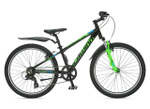 Подростковый велосипед Schwinn Mesa 24 (2020)