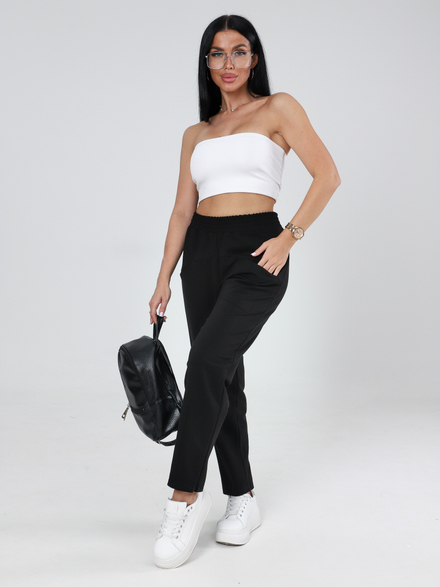 Сорочка "Розанна"