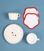 Подарочный набор №5