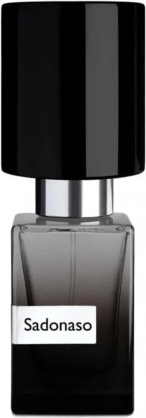 Nasomatto Sadonaso Extrait de Parfum 30 ml