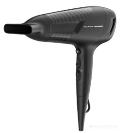 Электрофен ROWENTA CV581LF0