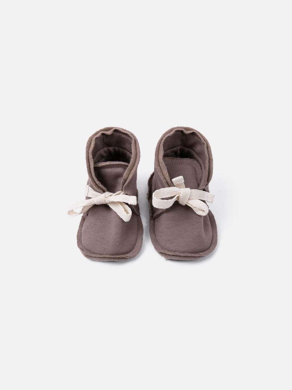 предметное