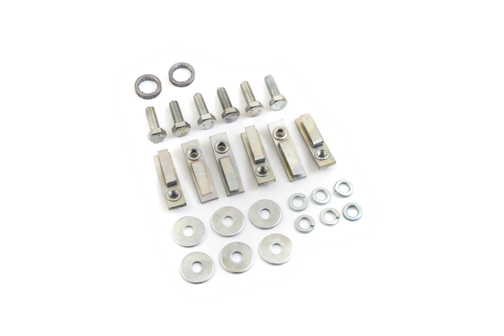 Защита картера для RAVON R3, Nexia (16-) 1,5 бензин AT  NLZ.39.01.030 NEW