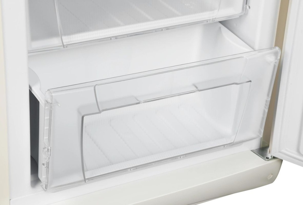 Холодильник Stinol STS 167 E