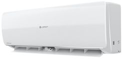 Кондиционер Loriot Neon LAC-12TA
