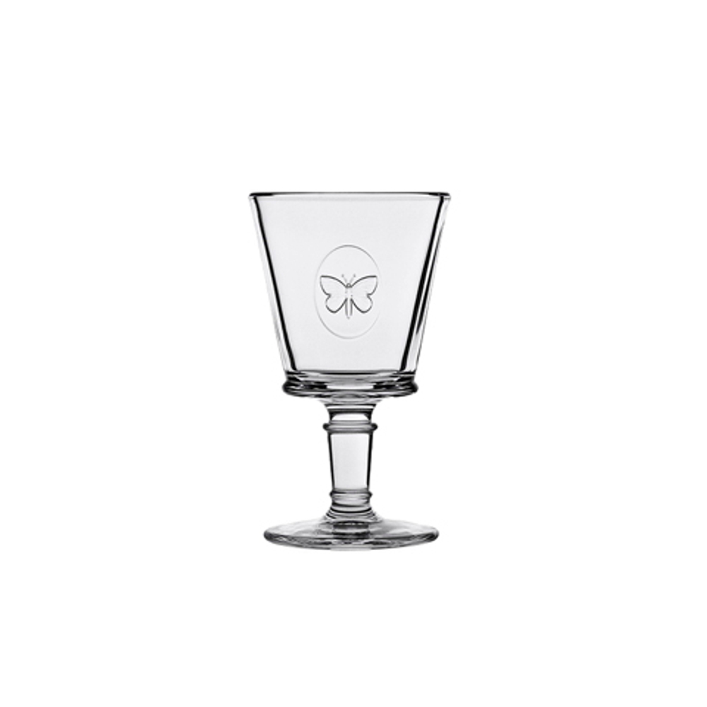 Бокал La Rochere 613401