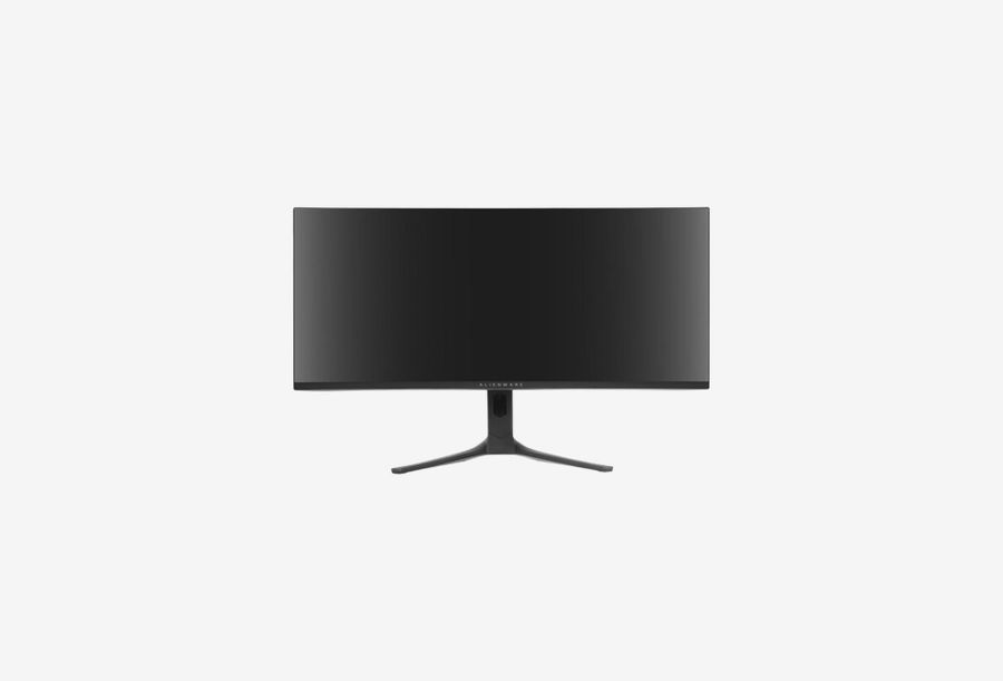 Dell Alienware AW3423DWF_0326709110026