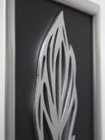 Панно на стену для интерьера