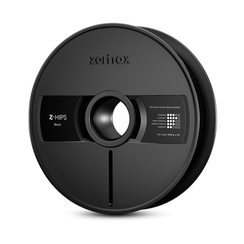 M200 Z-HIPS Filament 1.75 mm