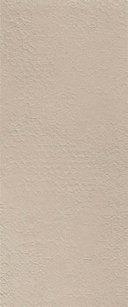 Керамогранит Boost Natural 3D Texture Ash