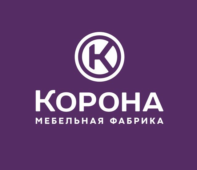 КОРОНА ТМ
