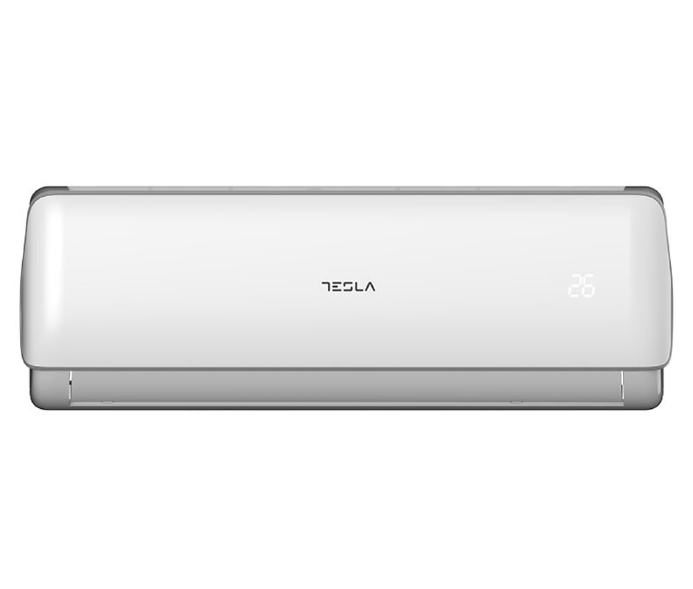 Tesla TA53FFML-18410A