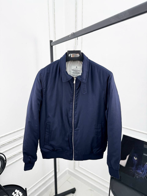 Куртка Brunello Cucinelli