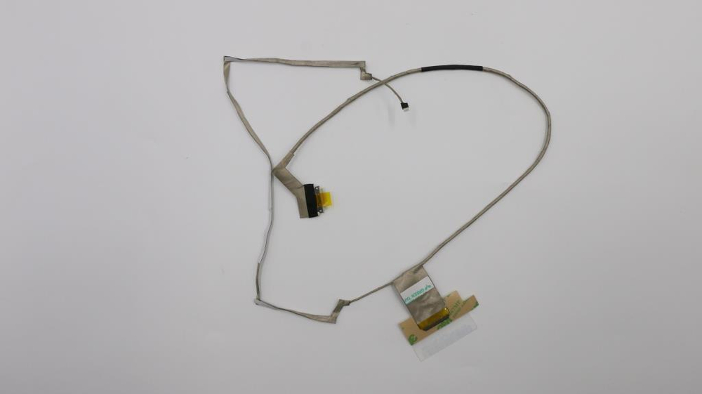 Кабель матрицы для ноутбука Lenovo G500/G505/G510 (90202730), оригинал