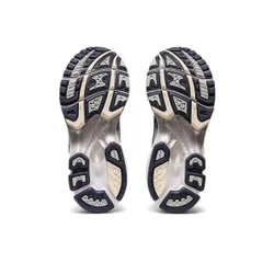 Asics Gel-Kayano 14 "White Midnight"