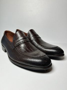 Туфли мужские