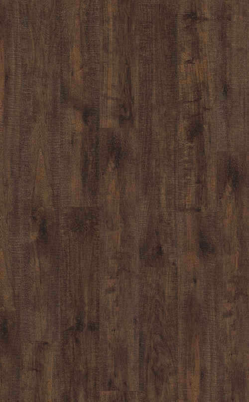 Ламинат Egger Дуб Кардифф коричневый