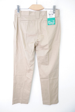 Брюки Classroom светлые на 18 лет, новые