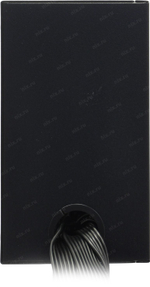 Блок питания Блок питания 1STPLAYER <PS-700FK> 700W ATX (24+2x4+2x6/8пин)